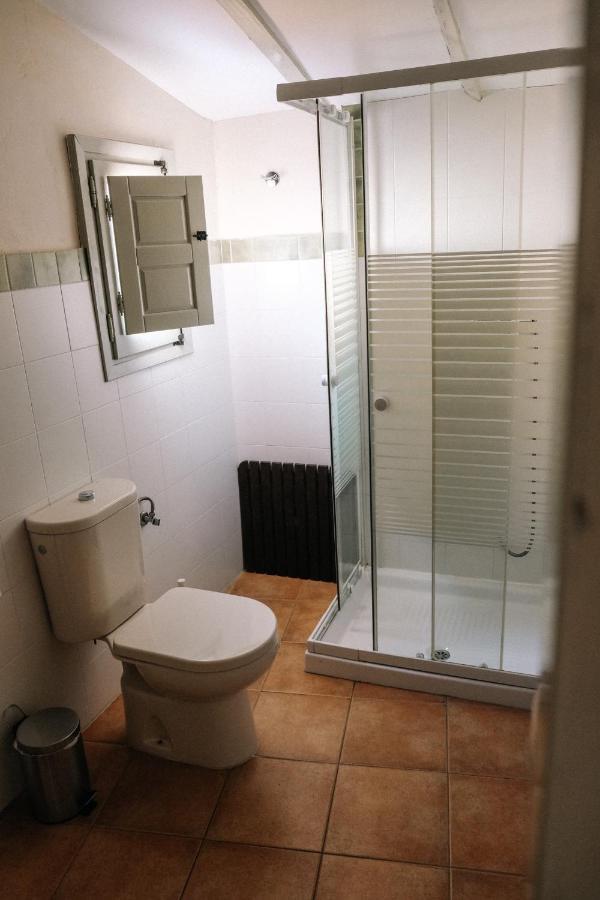 Apartamentos Villaaltea - Luna エクステリア 写真